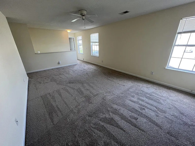 221 Fox Grove Cir #1 — Photo 6
