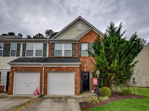 121 Brock St, Yorktown, VA 23690