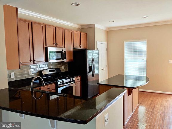 5th image of 12675 Stone Lined Cir