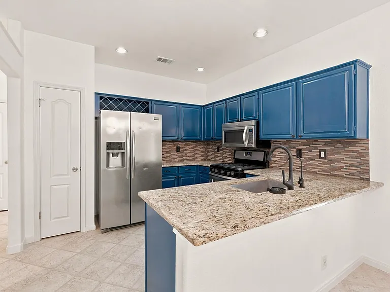 13623 Summer Glen Dr — Photo 8