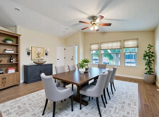 2550 S Ellsworth Rd UNIT 277, Mesa, AZ 85209