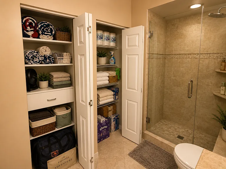 435 W Erie St #2108 — Photo 10