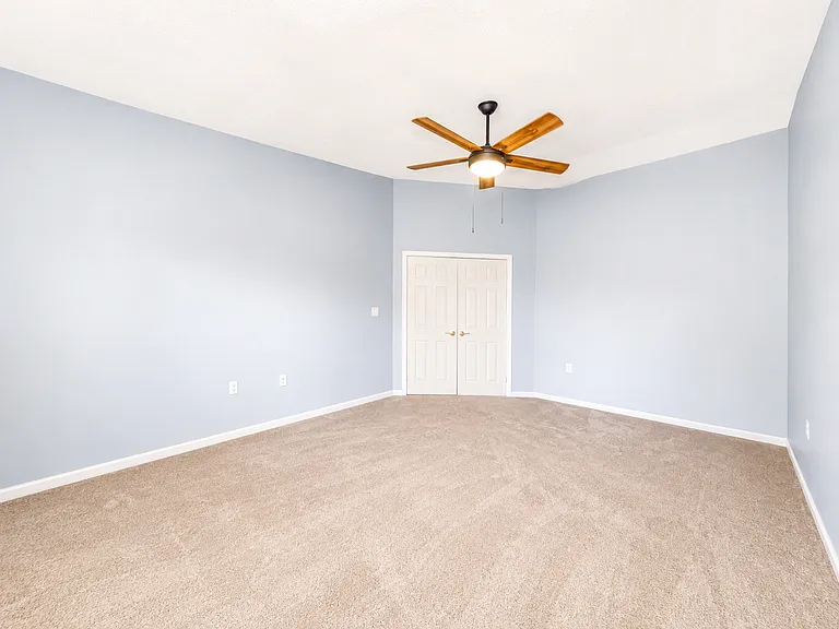 6500 Matalin Pl #310 — Photo 8