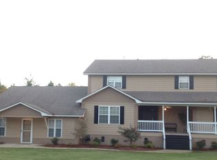 11 Powhatan Ct, Sumter, SC 29150