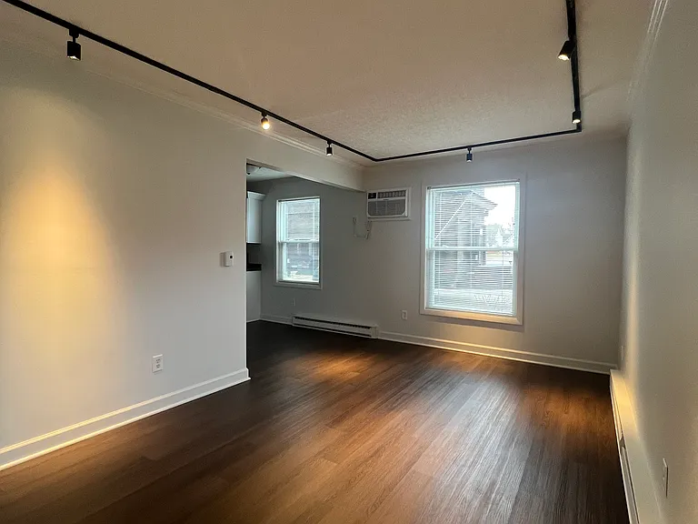 755 S Nelson Ave #1A — Photo 3