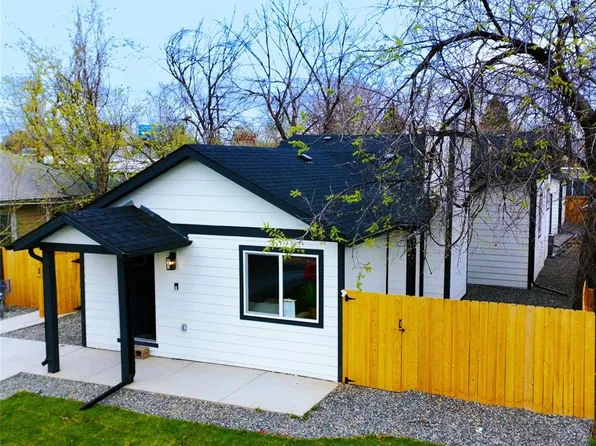 1450 Syracuse Street, Denver, CO 80220