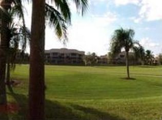 9181 Bayberry Bnd APT 104, Fort Myers, FL 33908