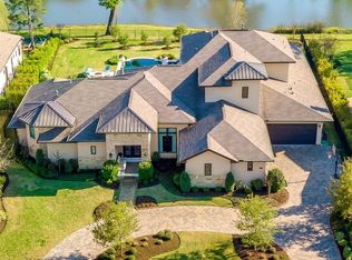 7703 Kalebs Pond Ct, Spring, TX 77389