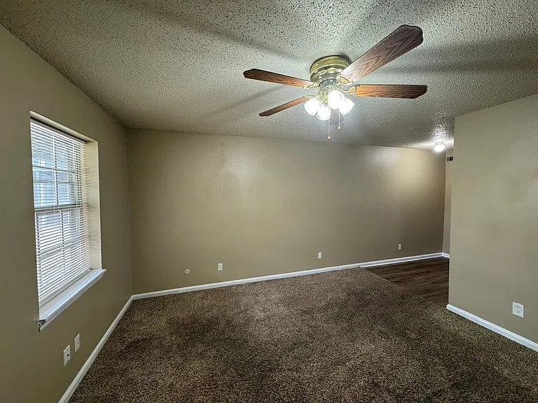 11405 Mara Lynn Rd — Photo 4