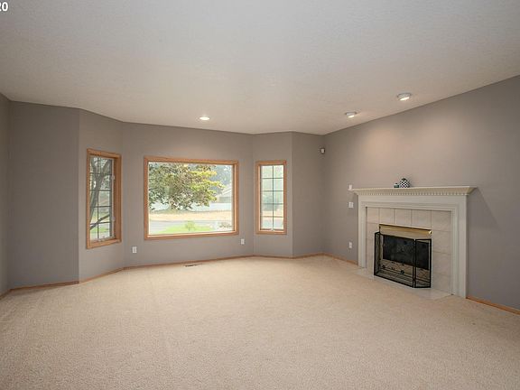 5th image of 1510 SE 97th Ave