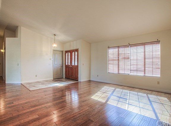 5th image of 29312 Harley Ct