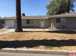 978 N Alice Ave, Rialto, CA 92376