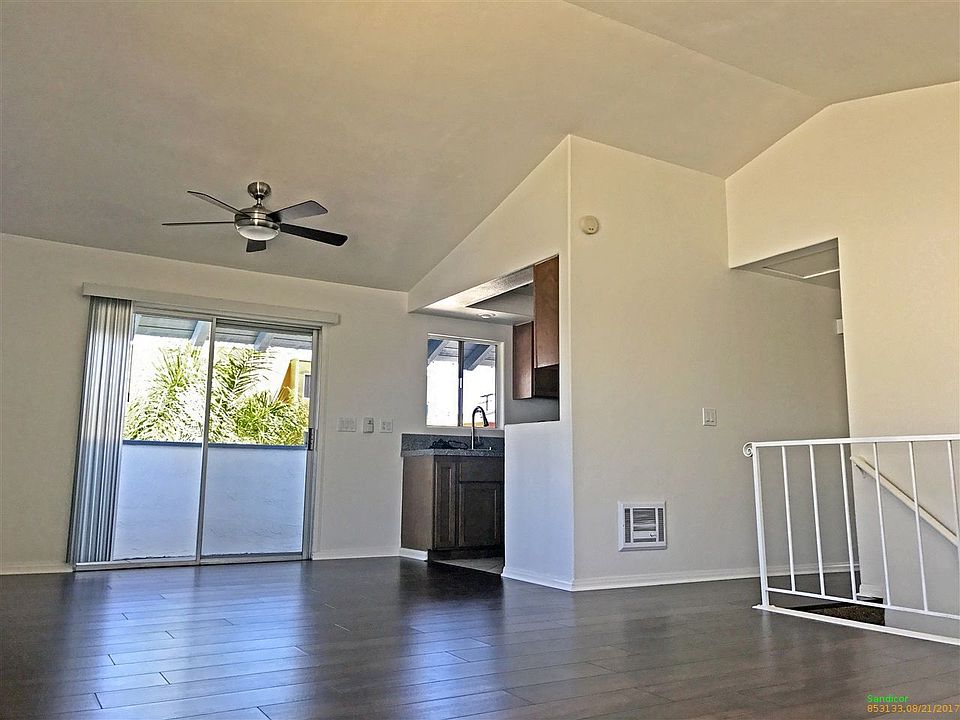 1st image of 4040 49th St APT 4