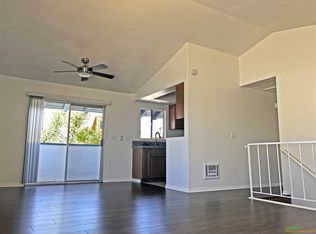 4040 49th St APT 4, San Diego, CA 92105