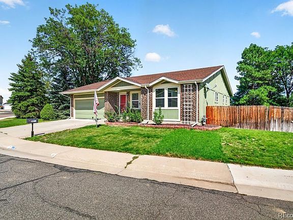 2nd image of 8399 W 77th Way