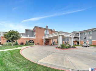 3001 S 51st Street Ct Unit 324, Lincoln, NE 68506