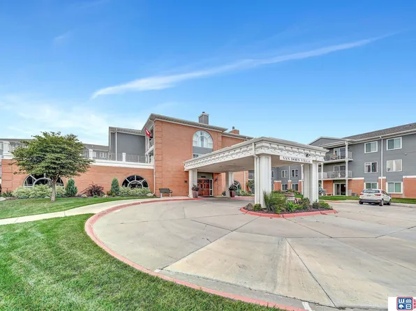 3001 S 51st Street Ct Unit 324, Lincoln, NE 68506