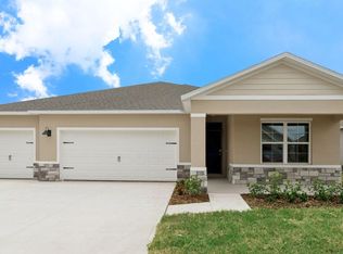 1164 Morfontaine St, Daytona Beach, FL 32124