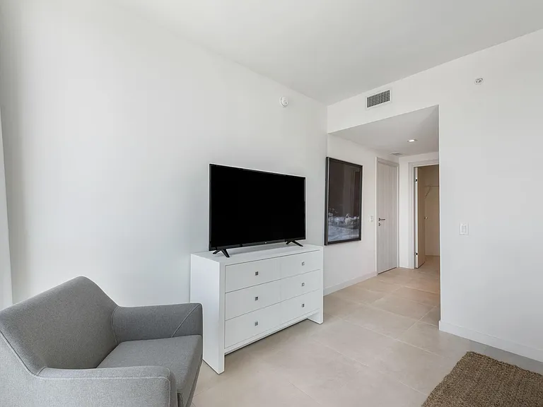 401 N Birch Rd #Townhouse 1 — Photo 25