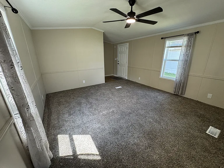 2017 Shirewood Dr #131 — Photo 5