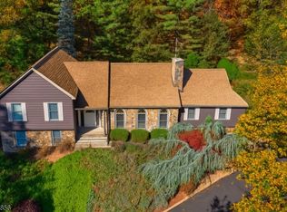 31 Cheyenne Dr, Montville Twp., NJ 07045