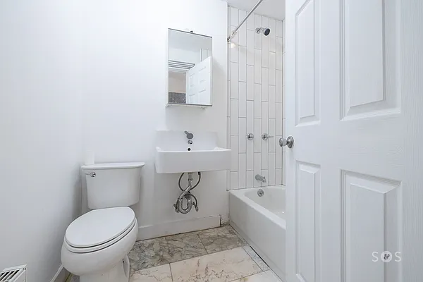 Rented by Brick&Mortar | media 12