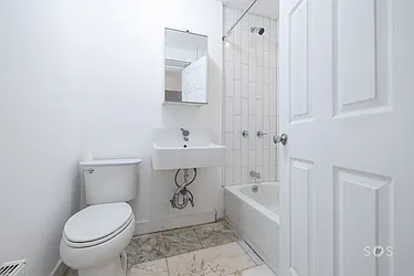 Rented by Brick&Mortar