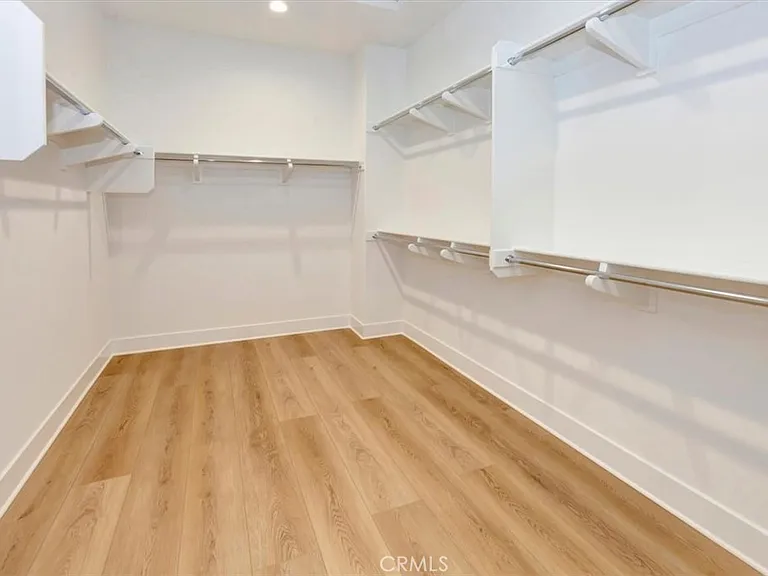 171 Bear Leaf — Photo 24