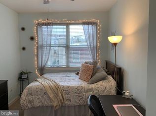 1527 W Seybert St APT B, Philadelphia, PA 19121