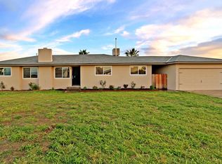12135 E Clinton Ave, Sanger, CA