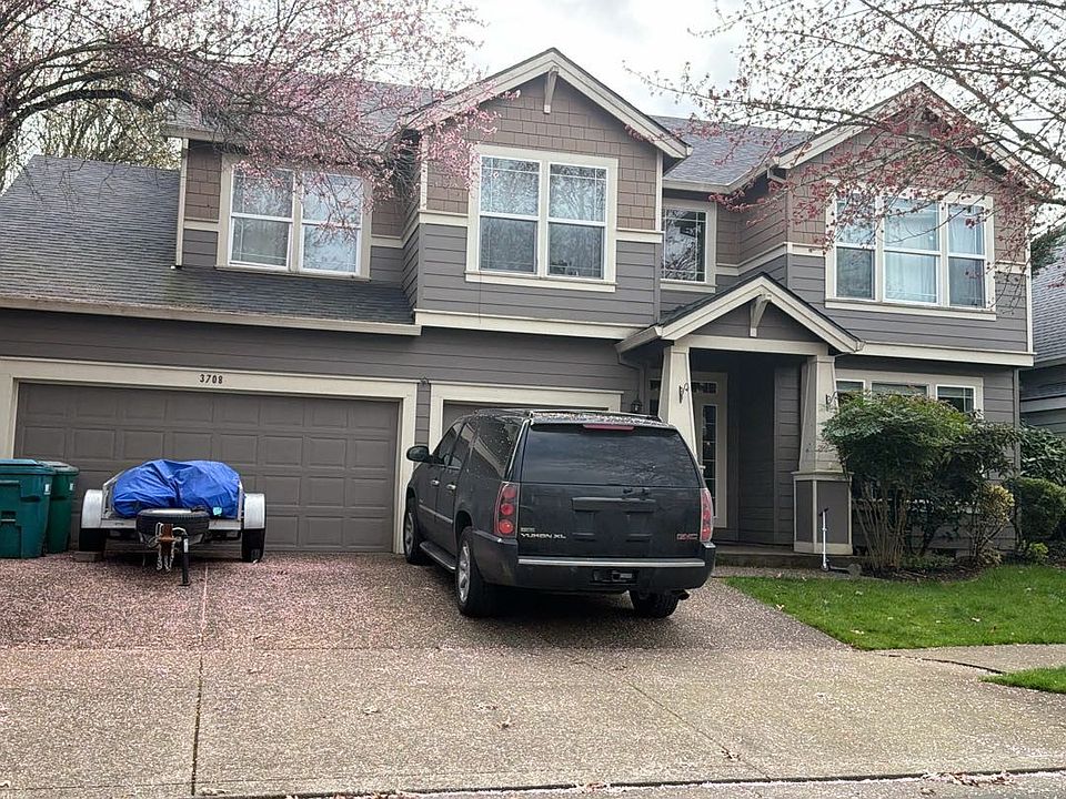 2nd image of 3708 E Short Oak Dr