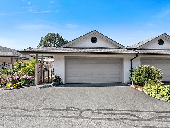 2nd image of 5980 Jaynes Rd #28
