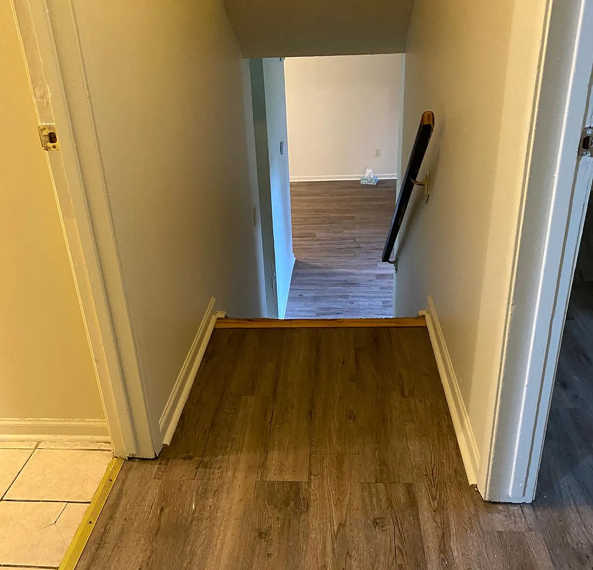3 bed, 2.5 bath, 1560 sqft, $1,850 — Photo 4