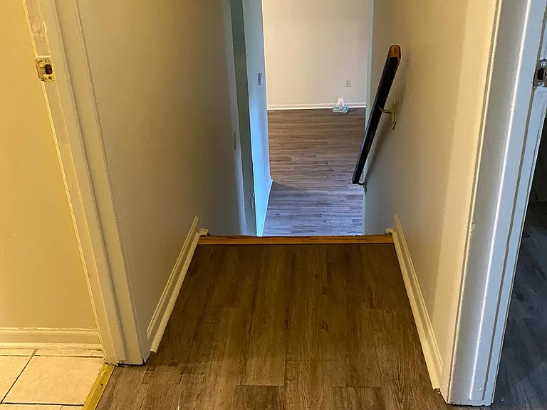 6517 Sexton Dr — Photo 4
