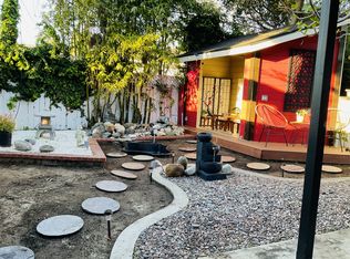 34544 Calle Portola, Dana Pt, CA 92624