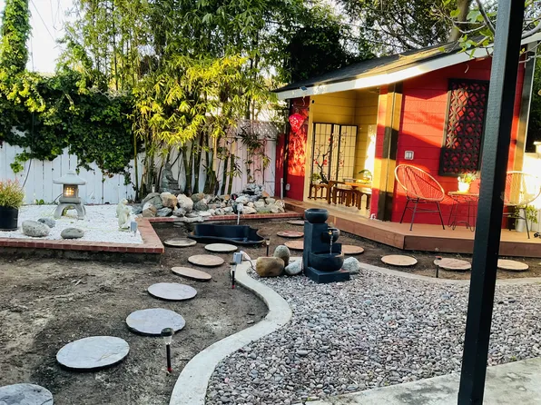 34544 Calle Portola, Dana Pt, CA 92624