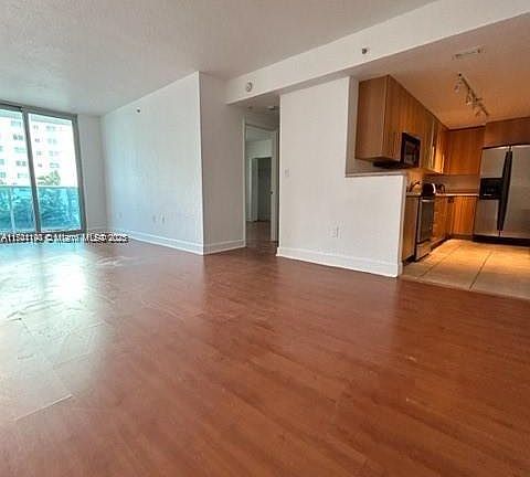 3rd image of 7501 E Treasure Dr APT 4G