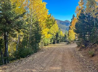 LOT 2 Geneva Rd #2, Golden, CO 80403