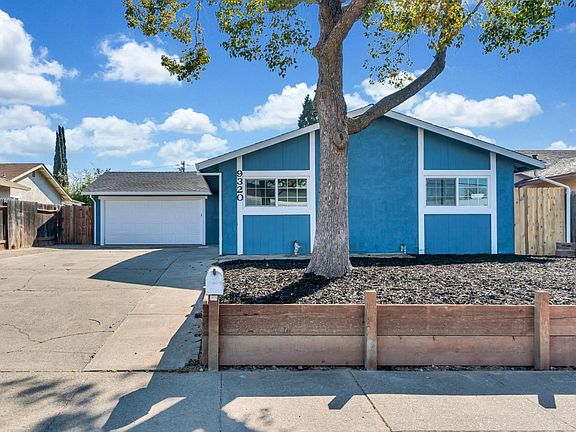 2nd image of 9320 Mirandy Dr