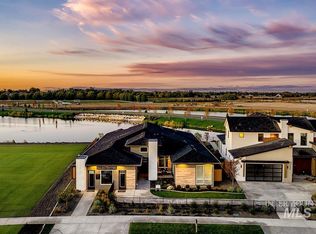 7051 Saddle Bred Way, Star, ID 83669