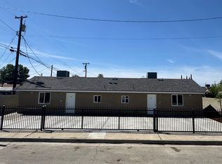 3019 Panama St #C, Bakersfield, CA 93301