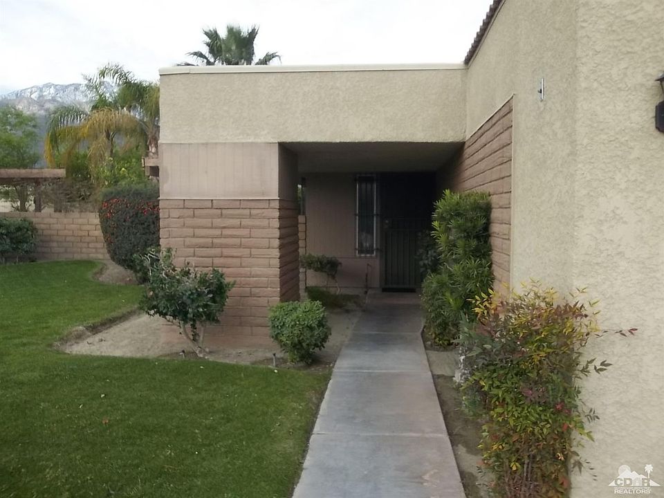 1st image of 1407 Sunflower Cir