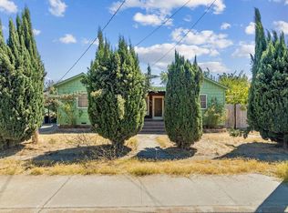 3642 Nevada Ave, Riverbank, CA 95367