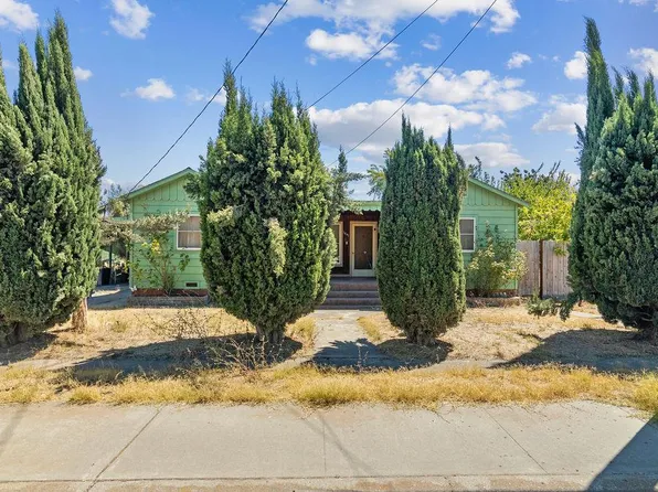 3642 Nevada Ave, Riverbank, CA 95367