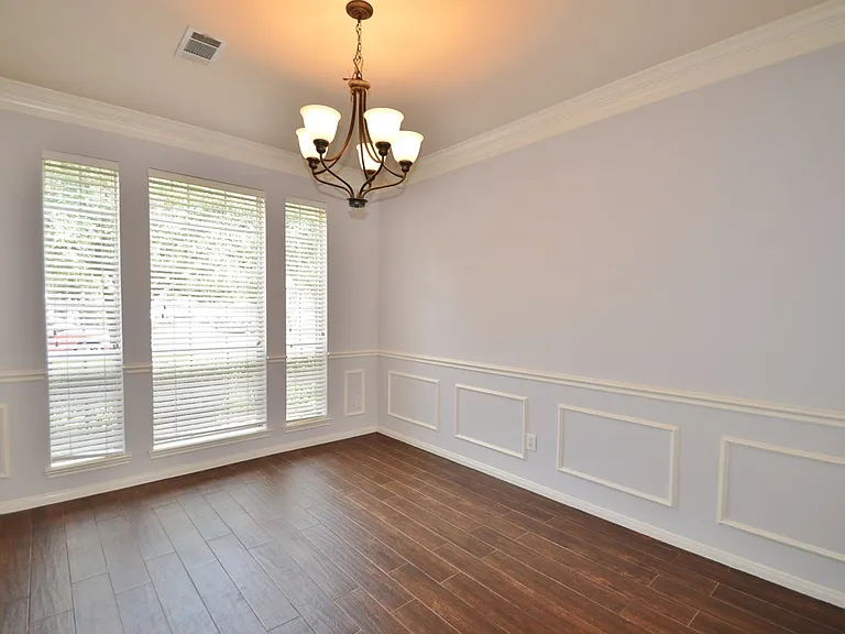 6747 Cleft Stone Dr — Photo 6
