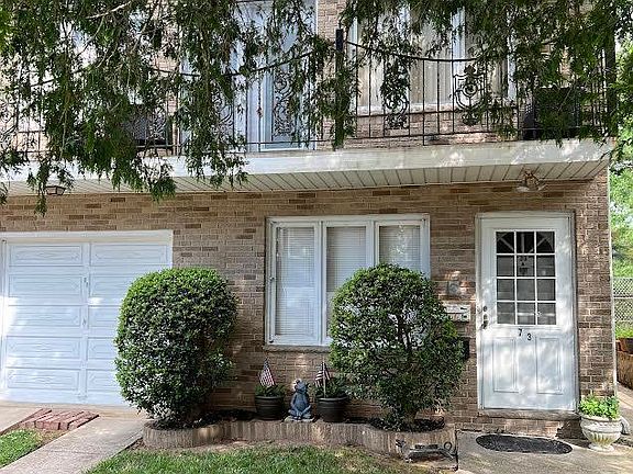 3rd image of 73 Glenwood Ave