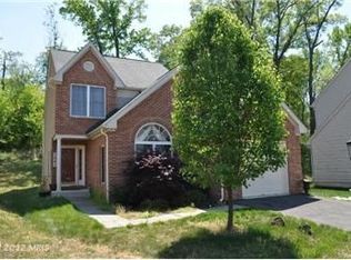 1841 Woodmont Pl SE, Washington, DC 20020