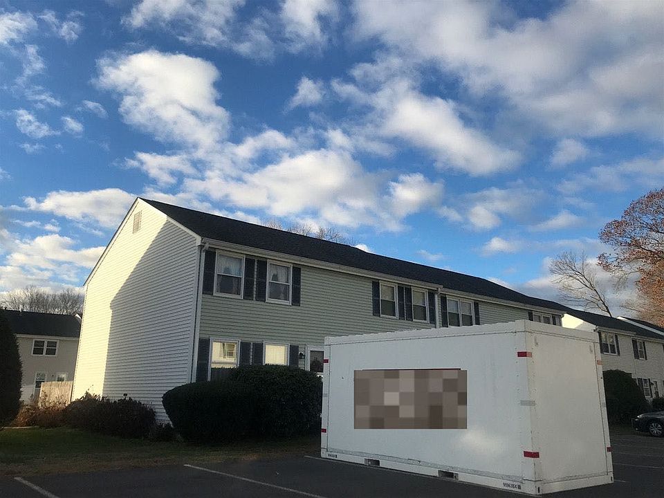 24 Garland Dr 7DA4, Glastonbury, CT 06033 Zillow