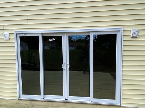 5th image of 1440 Bushfield Rd