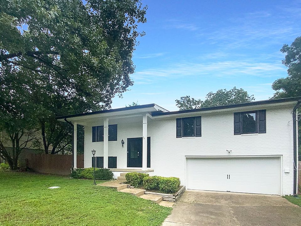 1st image of 8126 Blue Spruce Dr